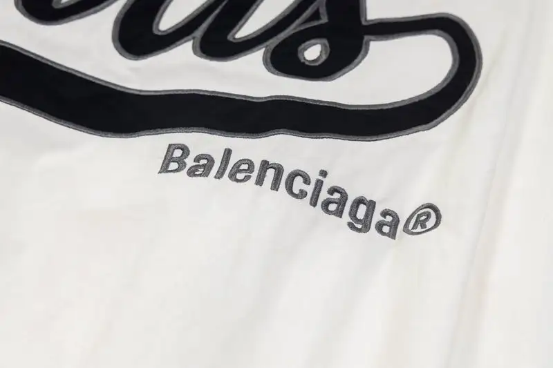 Balenciaga sz46-52 hltx22 (12)